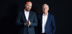 Kontakt | Lüth und Lüth - Rechtsanwaltskanzlei für Erbrecht | Bietigheim-Bissingen